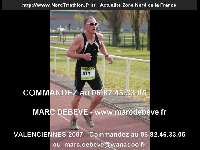 17362 photo